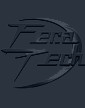 Fera Tech, Inc. Logo