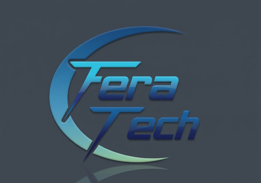 Fera Tech, Inc. Logo